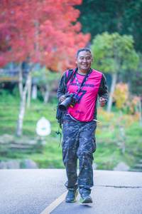 BIB: 
                            <button type="button" onclick="openModal(19242943)" class="btn btn-primary btn-sm float-right btn-popup" data-toggle="modal" data-target=".modal-high-quality">
                        <i class="fas fa-shopping-cart"></i> Add to Cart
                    </button>
                                            <button type="button" onclick="isThisMe(19242943, true)" class="btn btn-success btn-sm float-right btn-popup btn-isme hidden" data-toggle="tooltip" data-placement="bottom" title="นี่คือรูปของคุณใช่ไหม คลิกที่นี่เพื่อเอาเข้าอัลบั้ม">
                        <i class="fas fa-plus"></i> Add to album
                    </button>
                    <button type="button" onclick="isThisMe(19242943, false)" class="btn btn-warning btn-sm float-right btn-popup btn-isnotme hidden">
                        <i class="fas fa-ban"></i> Remove from album
                    </button>